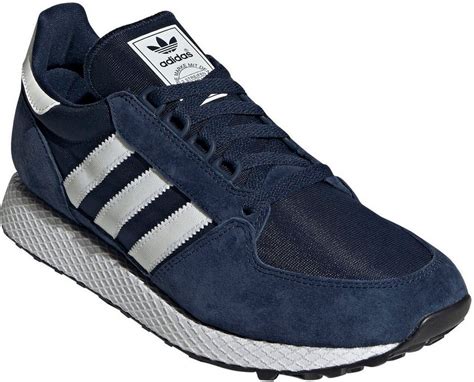 adidas mi schuhe|adidas schuhe forest grove.